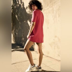 Free People Jane Shift Mini